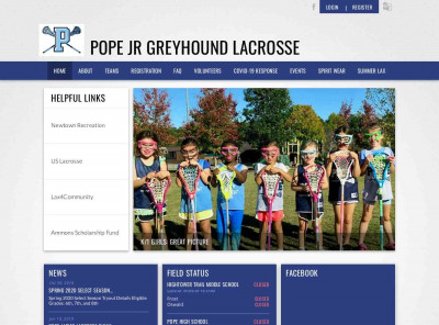 USA Lacrosse Verification Troubleshooting USA Lacrosse Verification Troubleshooting