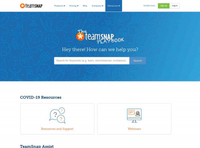 USA Lacrosse Membership Verification - TeamSnap Playbook USA Lacrosse Membership Verification - TeamSnap Playbook