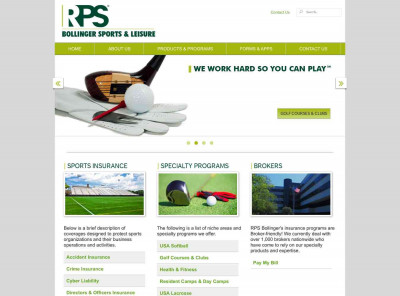 Create a New USA Lacrosse Certificate - RPS Bollinger Create a New USA Lacrosse Certificate - RPS Bollinger