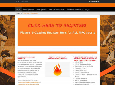 2021 US Lacrosse Membership - Marlton Recreation Council 2021 US Lacrosse Membership - Marlton Recreation Council