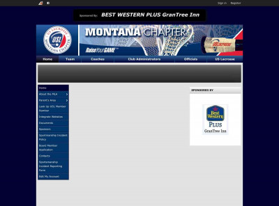 US Lacrosse Membership | Montana Lacrosse Association US Lacrosse Membership | Montana Lacrosse Association
