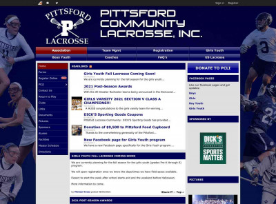 Resources | Pittsford Community Lacrosse, Inc Resources | Pittsford Community Lacrosse, Inc