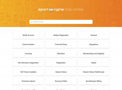 US Lacrosse ID Validating Membership - SportsEngine Help ... US Lacrosse ID Validating Membership - SportsEngine Help ...
