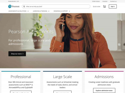 WriteToLearn | A Web-Based AI-Automated Writing Scoring ... WriteToLearn | A Web-Based AI-Automated Writing Scoring ...