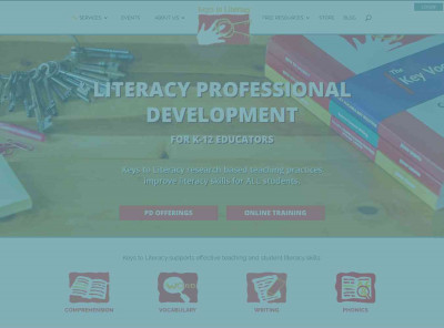 Learning to Write and Writing to Learn - Keys to Literacy Learning to Write and Writing to Learn - Keys to Literacy