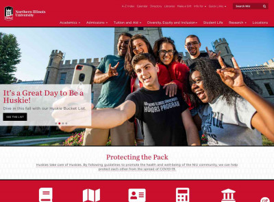 Reflective Journals and Learning Logs - NIU - Center Reflective Journals and Learning Logs - NIU - Center