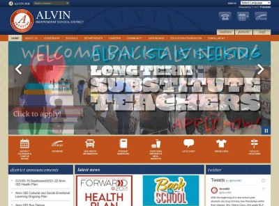 AVID / Weekly Learning Logs / Reflections - Alvin ISD AVID / Weekly Learning Logs / Reflections - Alvin ISD