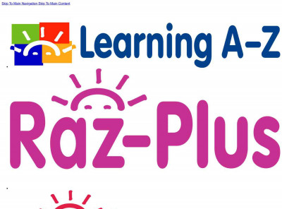 Writing A-Z Writing A-Z