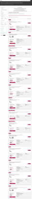 Registry - Event Search Registry - Event Search