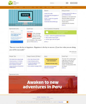 How do I use Roadrunner email from another computer? How do I use Roadrunner email from another computer?