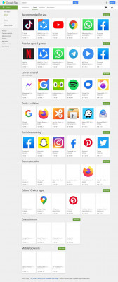 airG - Meet New Friends - Apps on Google Play airG - Meet New Friends - Apps on Google Play