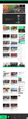 Airg Dating Sign Up - Portal do Rugby Airg Dating Sign Up - Portal do Rugby