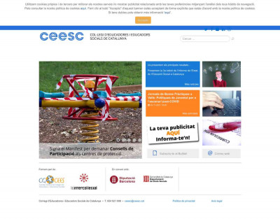 Airg Dating Sign Up - CEESC Airg Dating Sign Up - CEESC