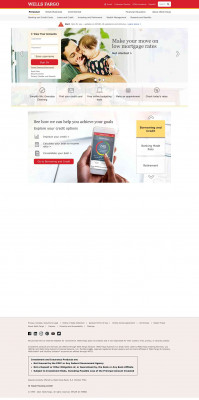 Wells Fargo Employees Access Teamworks - anytime, anywhere Wells Fargo Employees Access Teamworks - anytime, anywhere