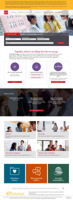 Overview of benefits for international team members - Wells ... Overview of benefits for international team members - Wells ...