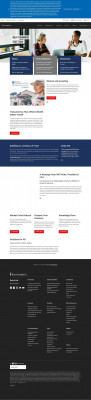 Coca Cola | My Transamerica Retirement Account Coca Cola | My Transamerica Retirement Account