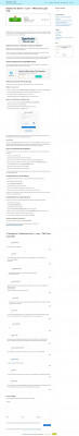 Roadrunner Email - Spectrum Webmail, TWC, Charter Email ... Roadrunner Email - Spectrum Webmail, TWC, Charter Email ...