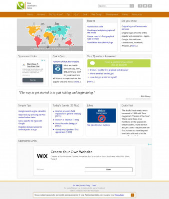 How do I use Roadrunner email from another computer? How do I use Roadrunner email from another computer?