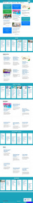 10 Solutions to Resolve Roadrunner Email Not Working ... 10 Solutions to Resolve Roadrunner Email Not Working ...