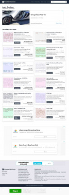 Twcny Rr Com Webmail Login Twcny Rr Com Webmail Login