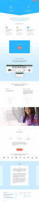 Login TWC & Roadrunner RR Emai... - Webmail Nyc RR - Sur.ly Login TWC & Roadrunner RR Emai... - Webmail Nyc RR - Sur.ly