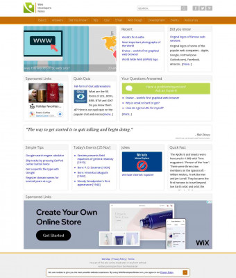 How do I use Roadrunner email from another computer? How do I use Roadrunner email from another computer?