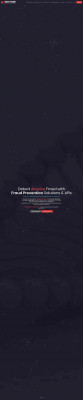 nyc.rr.com Abuse Risk - Domain Reputation - IPQualityScore nyc.rr.com Abuse Risk - Domain Reputation - IPQualityScore