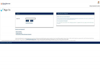 Log In Log In