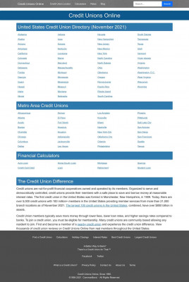 South Jersey Federal Credit Union - Deptford, NJ South Jersey Federal Credit Union - Deptford, NJ