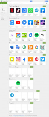 First Harvest CU Mobile App - Apps on Google Play First Harvest CU Mobile App - Apps on Google Play