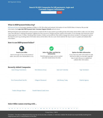 South Jersey Federal Credit Union Login - Bill Payment Online South Jersey Federal Credit Union Login - Bill Payment Online
