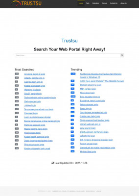 Sjfcu login - Trustsu Sjfcu login - Trustsu