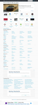Sjfcu Online Banking Login - Faq-Courses.Com Sjfcu Online Banking Login - Faq-Courses.Com