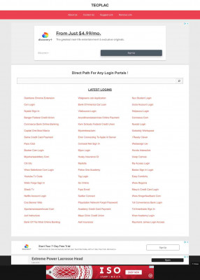 Sjfcu Login - Tecplac Sjfcu Login - Tecplac