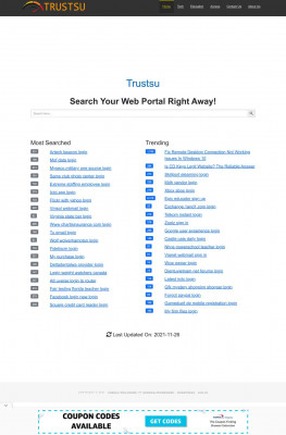 My alliedbarton employee login - Trustsu My alliedbarton employee login - Trustsu