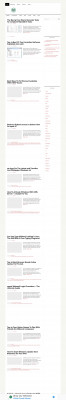 My Alliedbarton Employee Login - Find Official Page - ITProSpt My Alliedbarton Employee Login - Find Official Page - ITProSpt