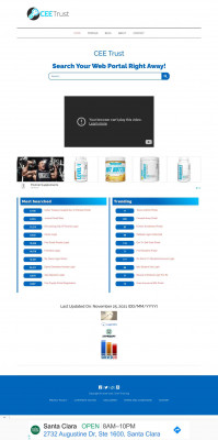 Alliedbarton Access Portal - Find Official Portal - CEE-Trust Alliedbarton Access Portal - Find Official Portal - CEE-Trust