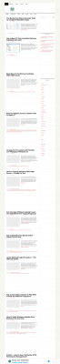 My Alliedbarton Employee Login - Find Official Page - ITProSpt My Alliedbarton Employee Login - Find Official Page - ITProSpt