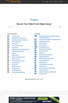 My alliedbarton employee login - Trustsu My alliedbarton employee login - Trustsu