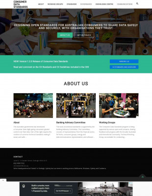 My Alliedbarton Ehub Corporate Office — MyAlliedBarton Allied ... My Alliedbarton Ehub Corporate Office — MyAlliedBarton Allied ...