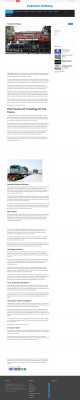 Ehub Alliedbarton Login - Pakistan Railway Ehub Alliedbarton Login - Pakistan Railway