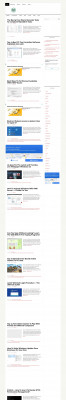 My Alliedbarton Employee Login - Find Official Page - ITProSpt My Alliedbarton Employee Login - Find Official Page - ITProSpt