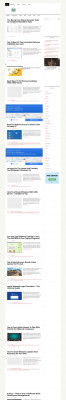My Alliedbarton Employee Login - Find Official Page - ITProSpt My Alliedbarton Employee Login - Find Official Page - ITProSpt