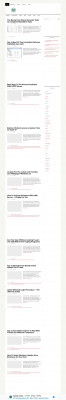 Alliedbarton Access Login - Find Official Page - ITProSpt Alliedbarton Access Login - Find Official Page - ITProSpt