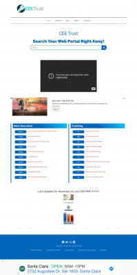 My Alliedbarton Employee Portal - Find Official Portal - CEE ... My Alliedbarton Employee Portal - Find Official Portal - CEE ...