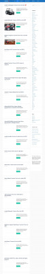Allied Universal eHub Login Step by Step Guide - Tractorsinfo. Allied Universal eHub Login Step by Step Guide - Tractorsinfo.