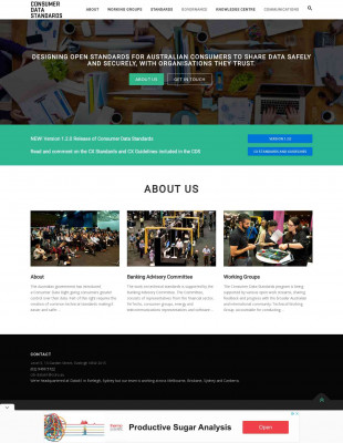Alliedbarton Ehub Access — MyAlliedBarton Allied Universal Alliedbarton Ehub Access — MyAlliedBarton Allied Universal