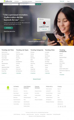 1 Alliedbarton Security Jobs in Atlanta, GA - ZipRecruiter 1 Alliedbarton Security Jobs in Atlanta, GA - ZipRecruiter