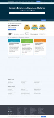 AlliedBarton Security Services Company Culture | Comparably AlliedBarton Security Services Company Culture | Comparably