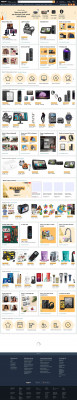 Nerium International - Amazon.com Nerium International - Amazon.com